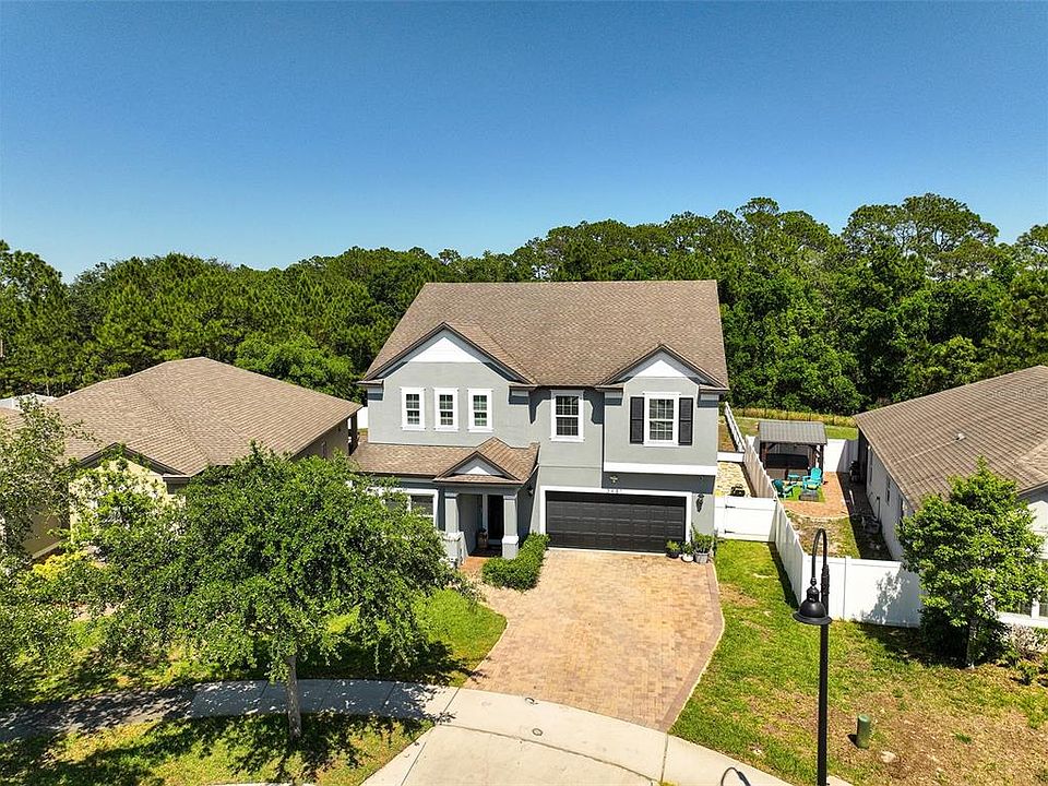 1st image of 3481 Middlebrook Pl