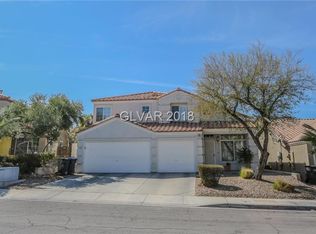 214 Oleander Pl, Henderson, NV 89015