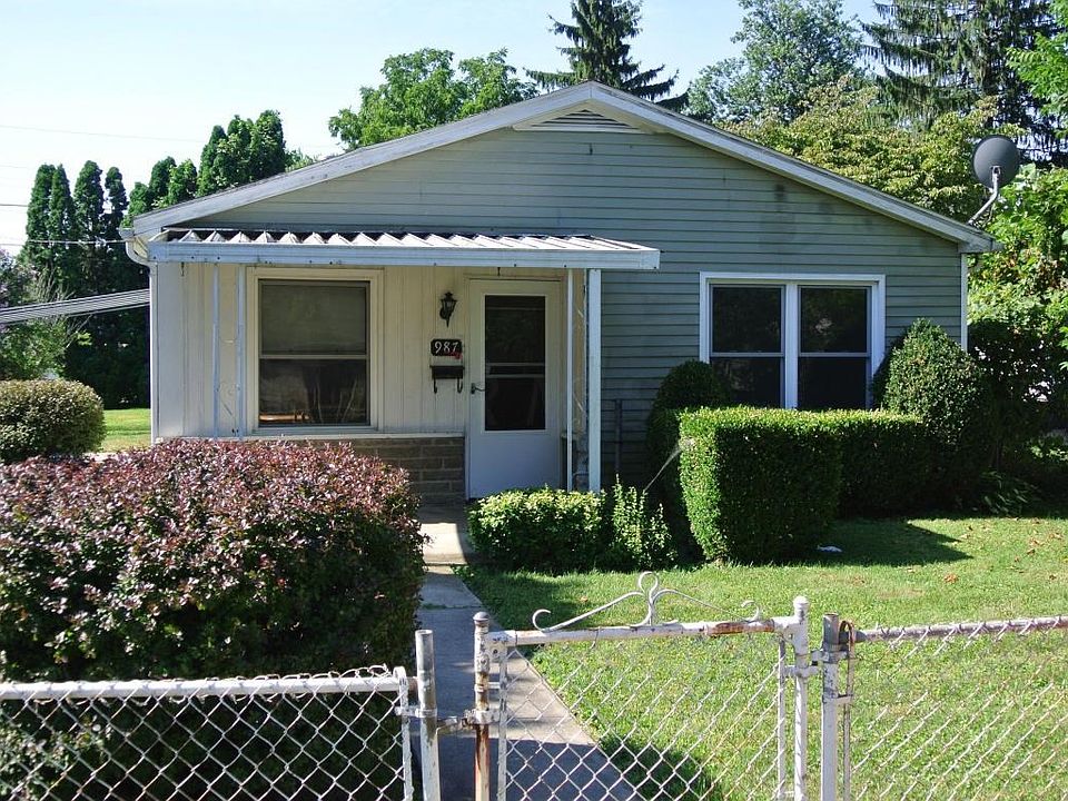 1st image of 987 Idlewilde Ave