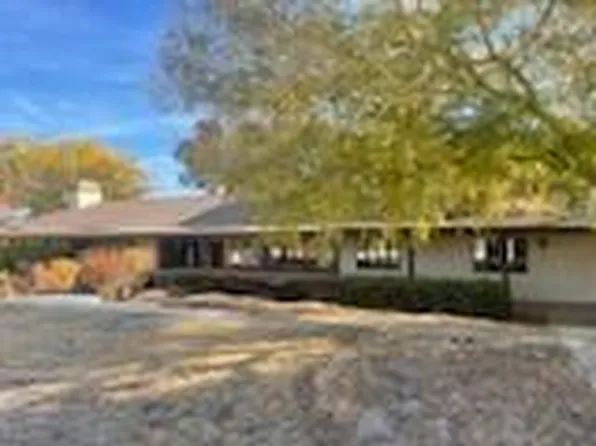 233 Valley View Drive, Exeter, CA 93221