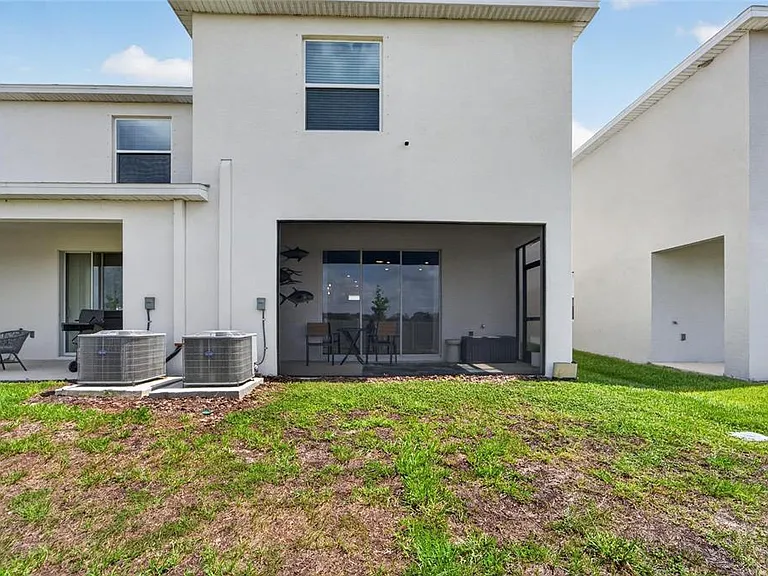472 Mangrove Shade Cir — Photo 66