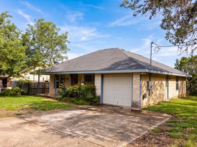2999 Flanders Dr, Kerrville, TX, 78028