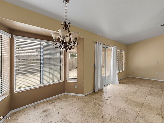 4th image of 3251 W FRANKFURT Drive