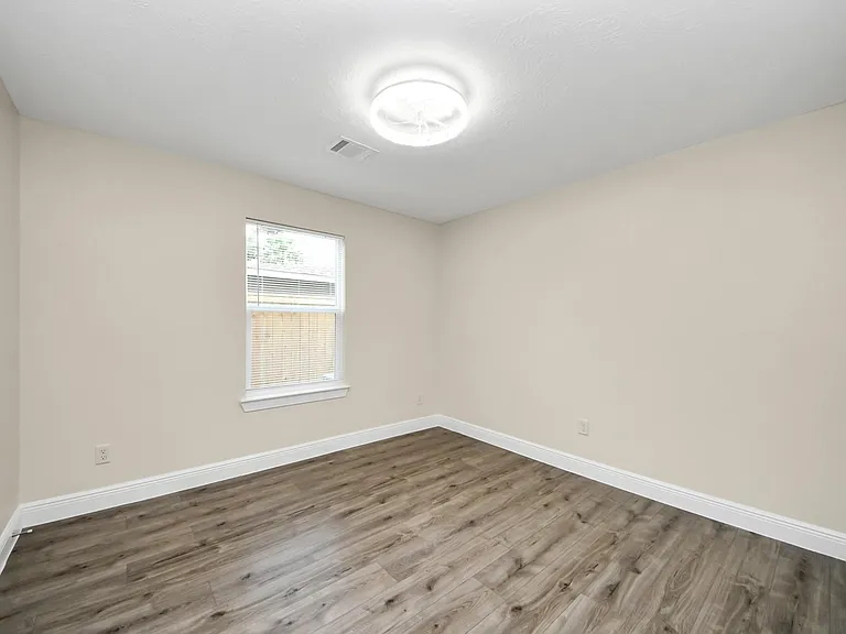 7066 Villa Dr #A — Photo 21