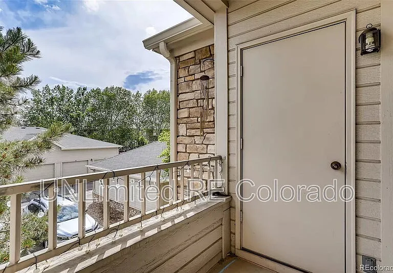 9448 E Florida Ave #2074 — Photo 12