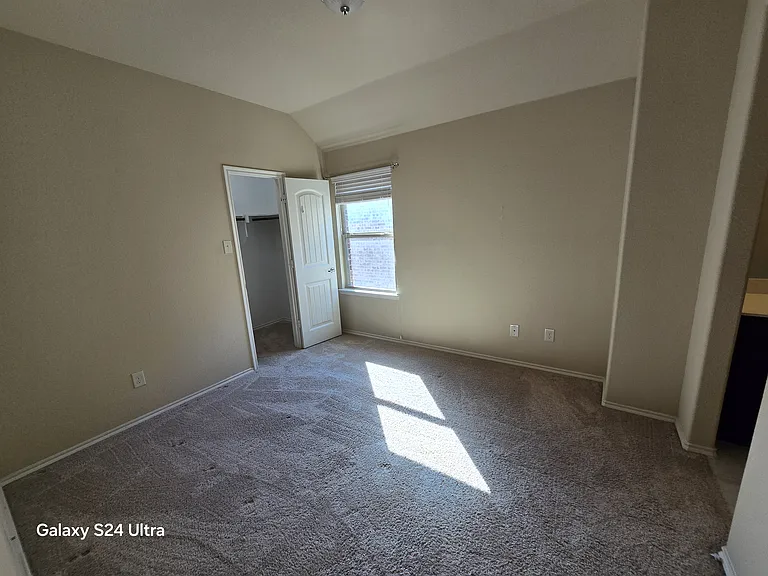 9921 Prairie Dog Ln — Photo 9