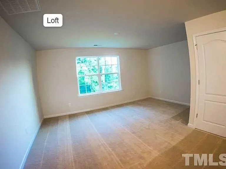 1109 Everette Fields Rd — Photo 8