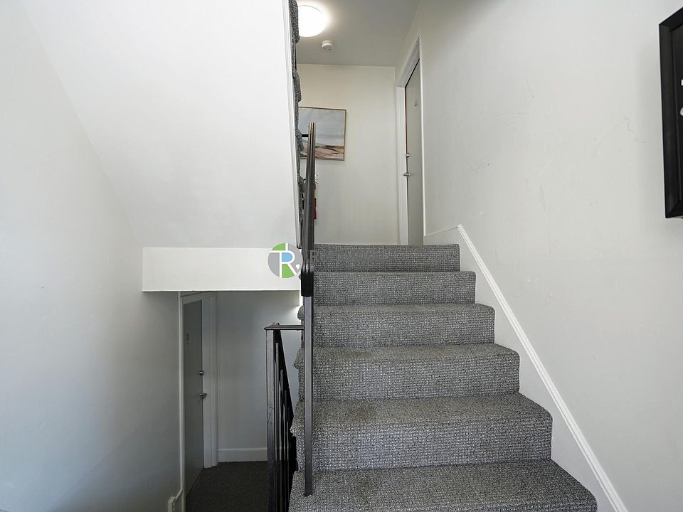 2nd image of 47 Bolton St #4