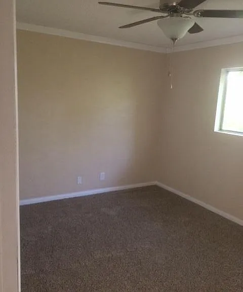 141 E Clara St — Photo 3