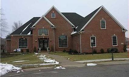 1st image of 2177 Glenstone Ct