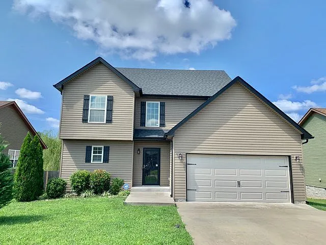 582 Kicker Ct — Photo 26