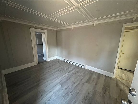 4th image of 400 N Broom St #1A