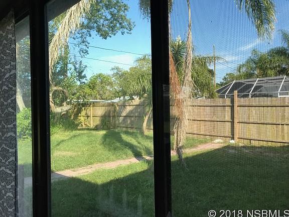 4th image of 3117 Willow Oak Dr