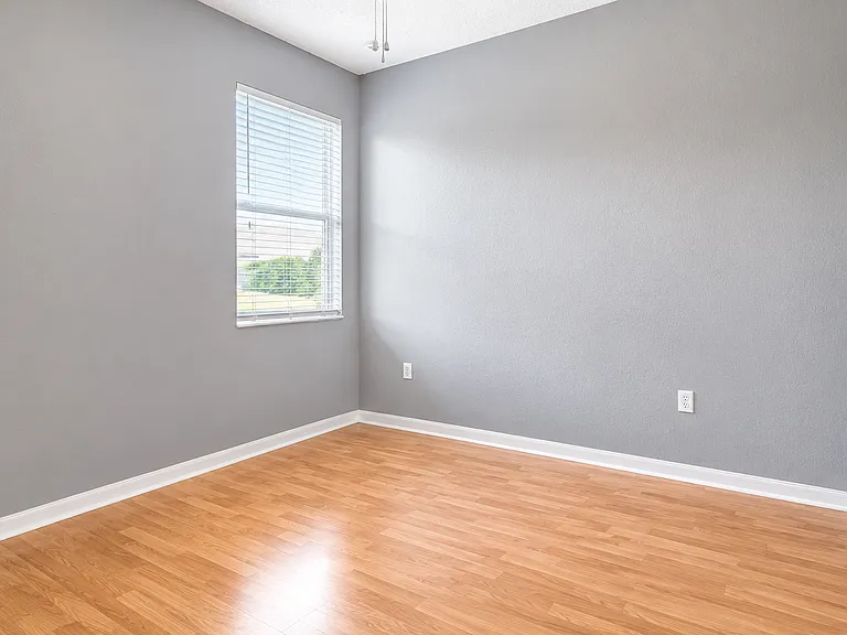 238 Dinner Lake Pl — Photo 11
