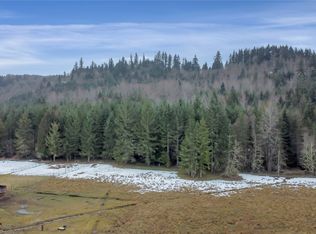 51405 Wanda Rd E, Eatonville, WA 98328