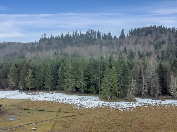 51405 Wanda Road E, Eatonville, WA 98328