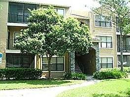 1st image of 8626 Bonaire Bay Ln APT 204