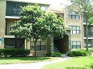 8626 Bonaire Bay Ln APT 204, Tampa, FL 33614