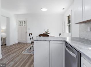 28533A Edgemere Rd, Easton, MD 21601