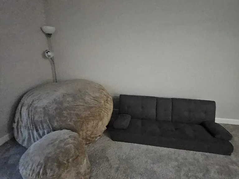 25057 Lambrusco Loop — Photo 62