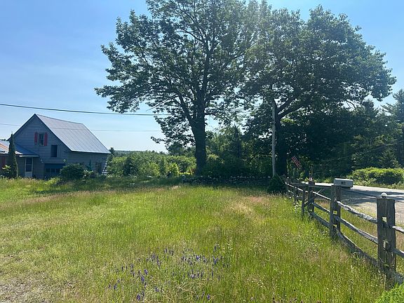 2nd image of 534 Baker Hill Road
