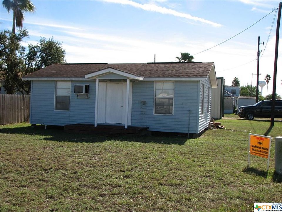 1st image of 304 1st St