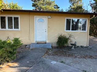 19 Holcomb Ct #17, Walnut Creek, CA 94596