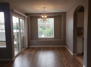 3992 Riviera Grv APT 101, Colorado Springs, CO 80922