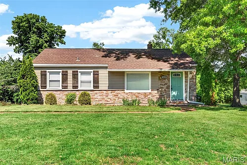 112 Robin Hill Ln Photo 1
