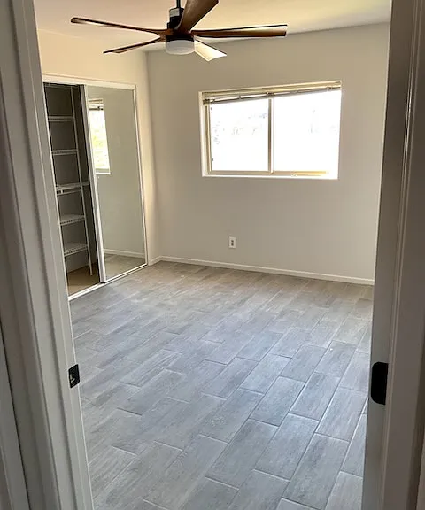 620 Lincoln Ave — Photo 11