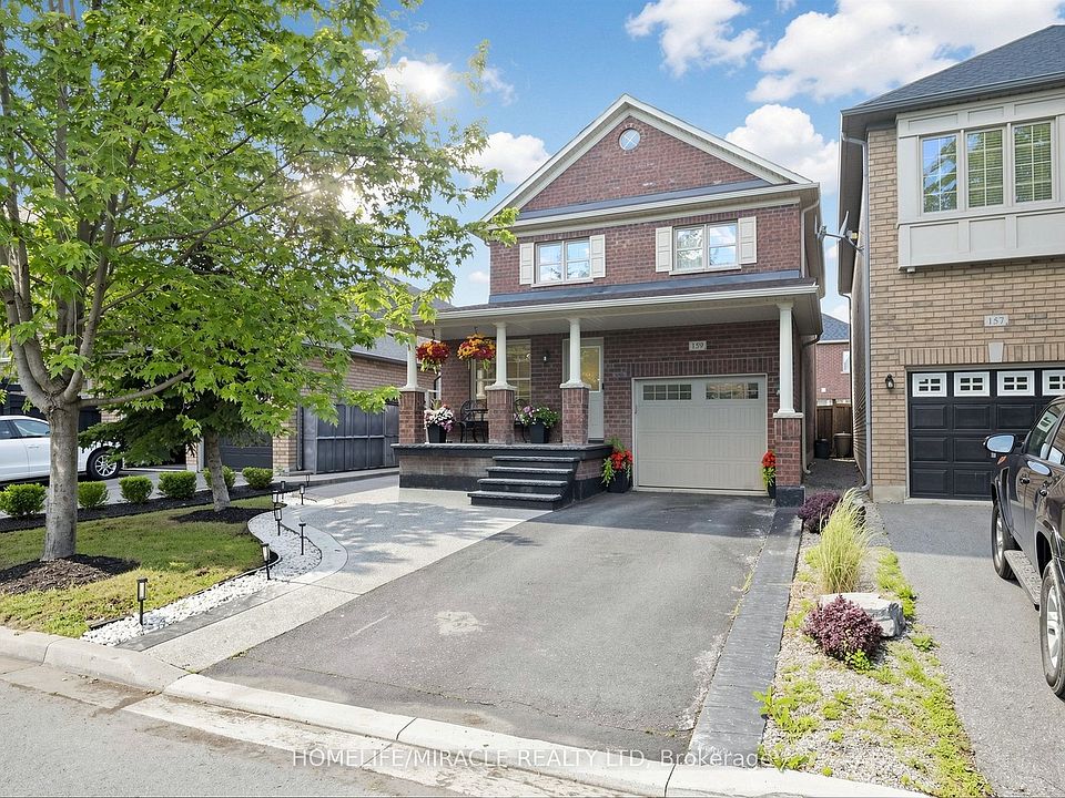 1st image of 159 Weston Dr