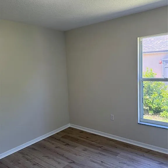 4833 Post Pointe Dr — Photo 25