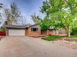 7155 W Alabama Dr, Lakewood, CO 80232