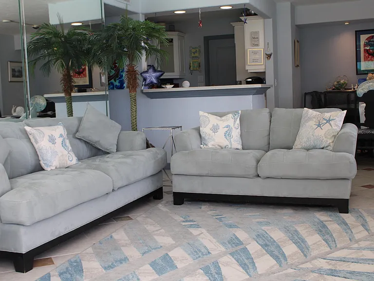 630 Ocean Dr #215 — Photo 8