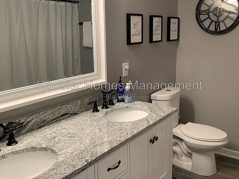 1301 Spann Ave — Photo 18