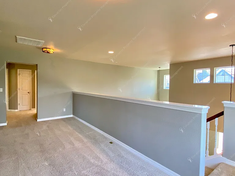 60974 Snowbrush Dr — Photo 17