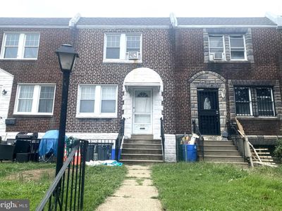 4230 Hellerman St, Philadelphia, PA, 19135