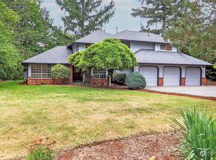 32567 181st Ave SE, Auburn, WA