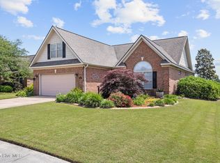 82 Highlands Dr, Hampstead, NC 28443