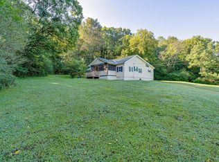 1822 Yaphank Rd, Soddy Daisy, TN 37379