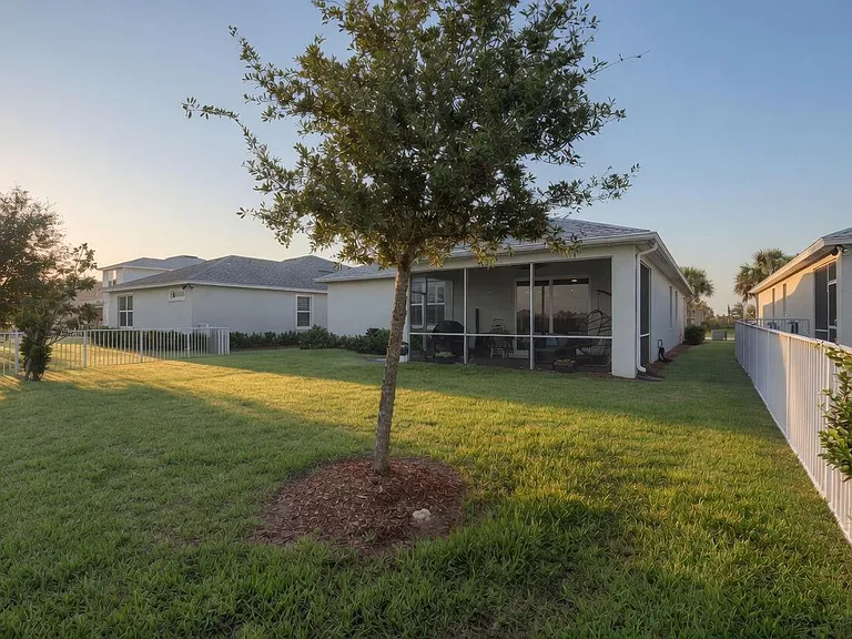 10430 SW Captiva Dr — Photo 27