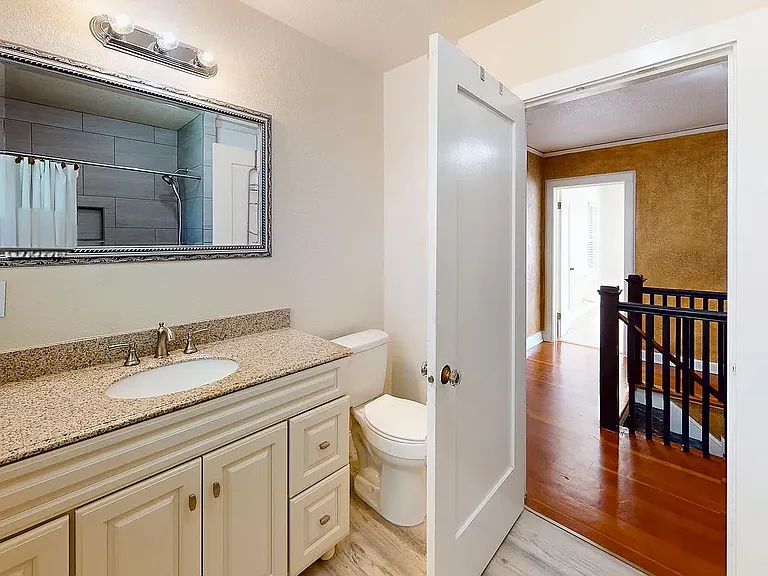 938 Live Oak Blvd — Photo 9