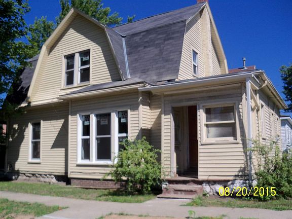 3rd image of this home