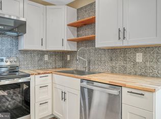 259 Redbud Dr, Louisa, VA