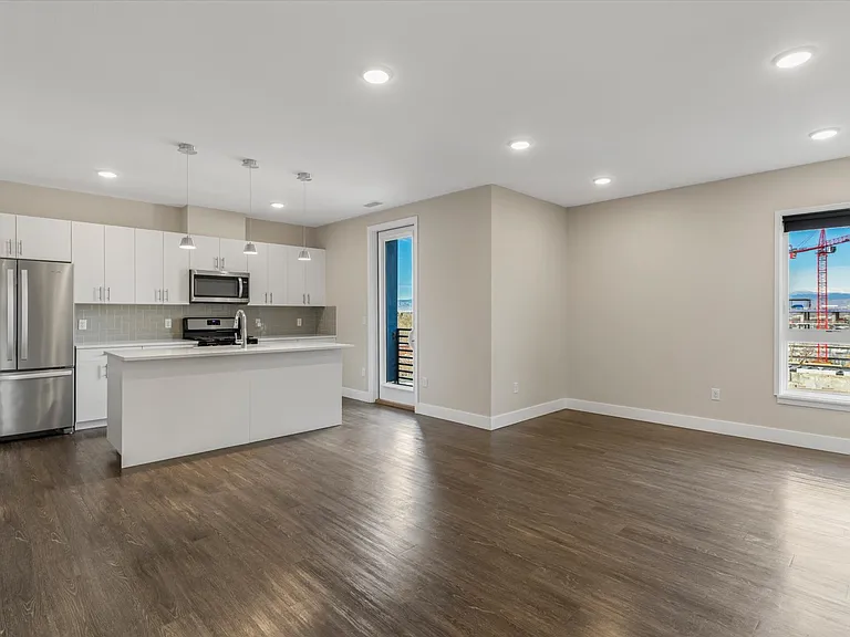 2374 S University Blvd #501 — Photo 8