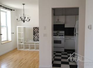 2 Quincy St, Brooklyn, NY 11238