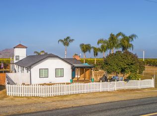 16810 Avenue 344, Visalia, CA 93292