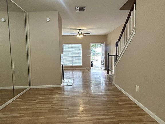 4th image of 2910 Grants Lake Blvd Unit 1303