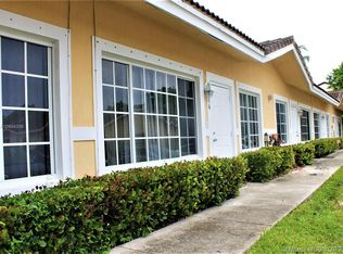 3844 SW 48th Ave #C-19, Pembroke Pines, FL 33023