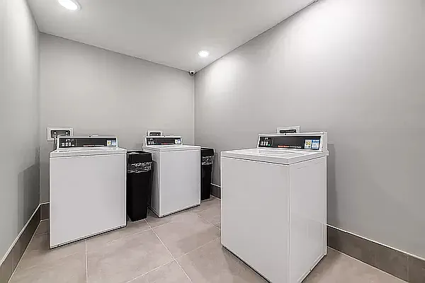 Rented by MADEHOME | media 11